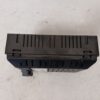 Pantalla Multifuncion Opel Corsa D 2007