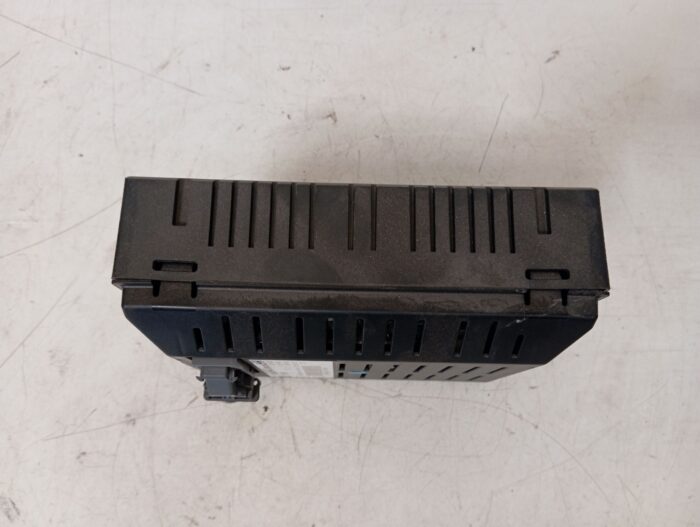 Pantalla Multifuncion Opel Corsa D 2007