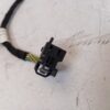 Motor Elevalunas Trasero Derecho Audi A6 Avant 2008