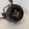 Compresor Aire Acondicionado Opel Corsa D 2007