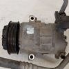 Compresor Aire Acondicionado Opel Corsa D 2007