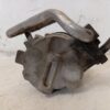 Compresor Aire Acondicionado Opel Corsa D 2007