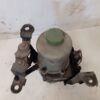 Bomba dirección Seat Ibiza III 6L 2005
