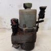 Bomba dirección Seat Ibiza III 6L 2005