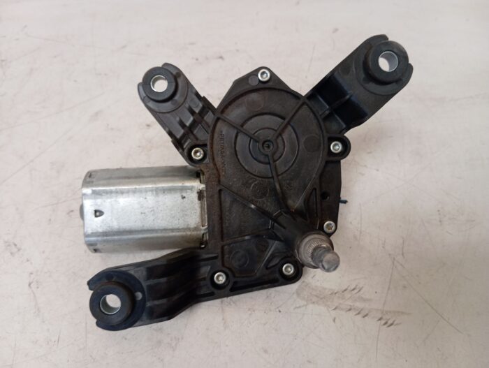 Motor Limpia Trasero Opel Corsa D 2007