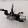 Motor Limpia Trasero Opel Corsa D 2007