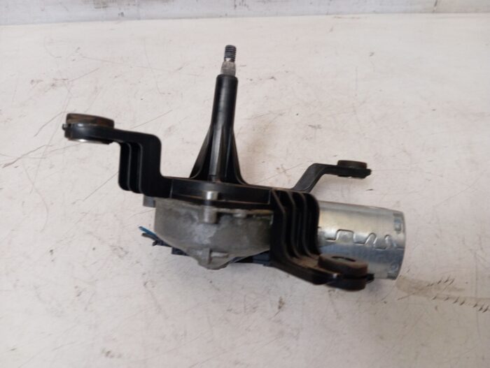 Motor Limpia Trasero Opel Corsa D 2007