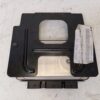 Centralita Motor Uce Peugeot 307 2006 Gasolina
