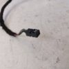 Retrovisor Izquierdo Peugeot 307 2001