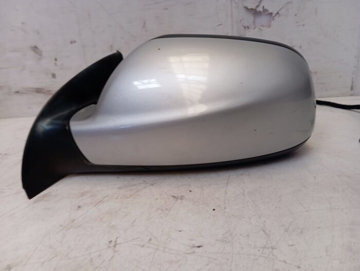 Retrovisor Izquierdo Peugeot 307 2001
