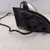 Retrovisor Izquierdo Peugeot 307 2001