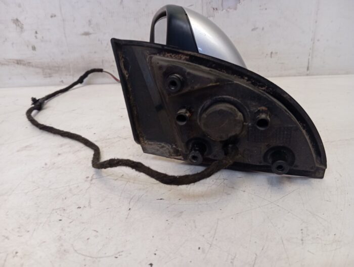 Retrovisor Izquierdo Peugeot 307 2001