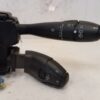 Mando multifunción volante con anillo airbag Peugeot 307 2005