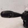 Mando multifunción volante con anillo airbag Peugeot 307 2005