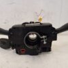 Mando multifunción volante con anillo airbag Peugeot 307 2005