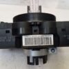 Mando multifunción volante con anillo airbag Peugeot 307 2005
