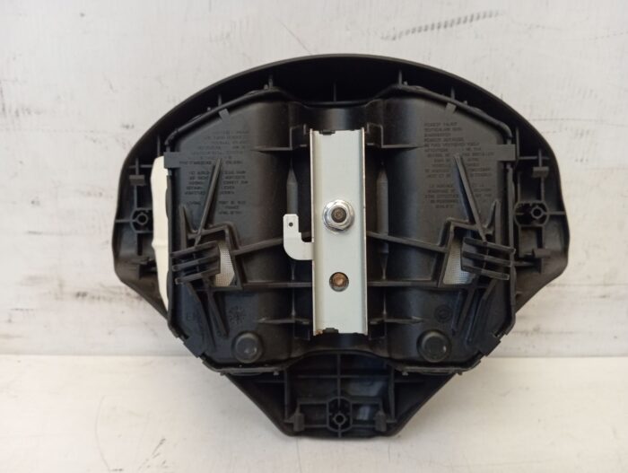 Airbag Delantero Izquierdo Peugeot 307 2005