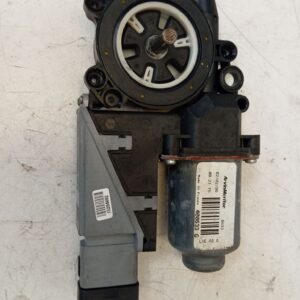 Elevalunas Trasero Derecho Peugeot 307 2005