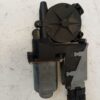 Elevalunas Trasero Derecho Peugeot 307 2005