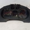 Cuadro Instrumentos Seat Ibiza III 2005