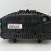 Cuadro Instrumentos Seat Ibiza III 2005