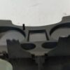 Cuadro Instrumentos Seat Ibiza III 2005