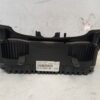 Cuadro Instrumentos Seat Ibiza III 2005