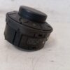 Mando Luces Opel Corsa D 2007