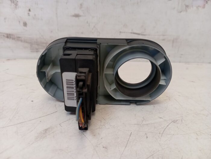 Regulador altura luces e intensidad Seat Ibiza III 6L 2004