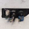 Mando Multifuncion Citroen Xsara Picasso Gasolina