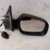 Retrovisor Derecho Citroen Xsara Coupé 2000 Gasolina