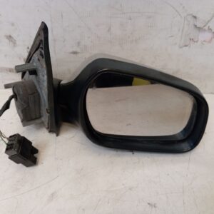 Retrovisor Derecho Citroen Xsara Coupé 2000 Gasolina