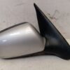 Retrovisor Derecho Citroen Xsara Coupé 2000 Gasolina