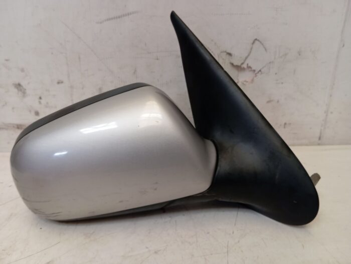 Retrovisor Derecho Citroen Xsara Coupé 2000 Gasolina