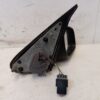 Retrovisor Derecho Citroen Xsara Coupé 2000 Gasolina