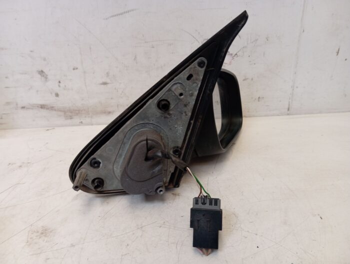 Retrovisor Derecho Citroen Xsara Coupé 2000 Gasolina