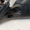 Retrovisor Derecho Citroen Xsara Coupé 2000 Gasolina