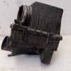 Caja filtro aire Opel Corsa C 2006
