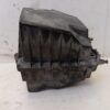 Caja filtro aire Opel Corsa C 2006