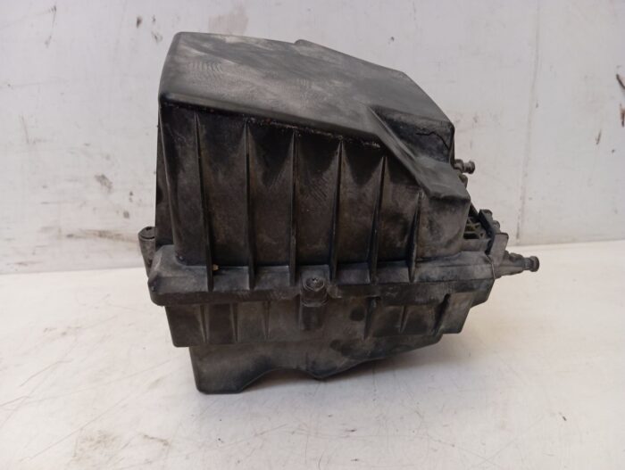 Caja filtro aire Opel Corsa C 2006