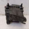 Caja filtro aire Opel Corsa C 2006