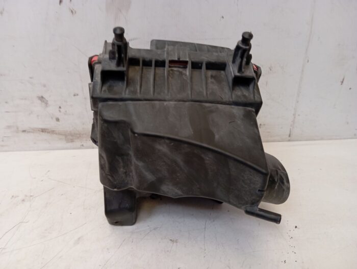 Caja filtro aire Opel Corsa C 2006