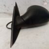 Retrovisor Izquierdo Seat Ibiza III 6L 2007 manual negro