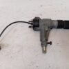 Conmutador de arranque con llave Audi 80 1995