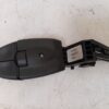 Mando Volante Citroen C5 Ii 2006