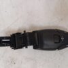 Mando Volante Citroen C5 Ii 2006