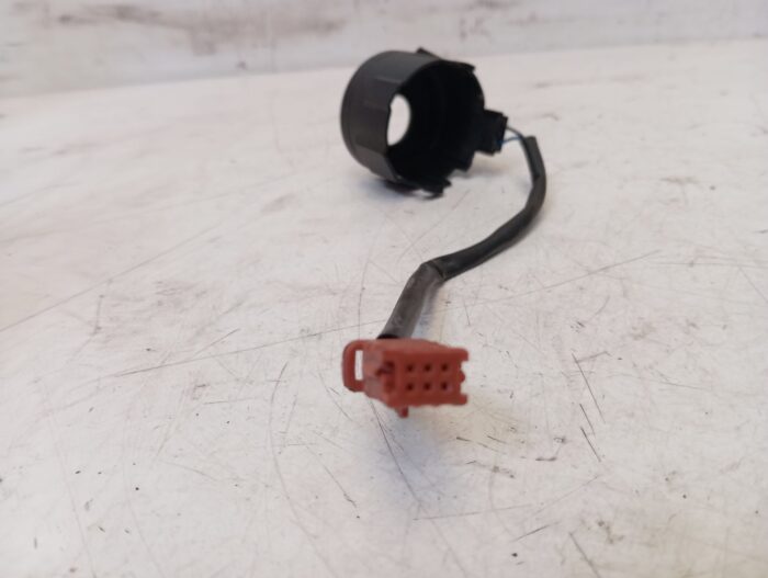 Anillo inmobilizador Arranque Peugeot 307 2005