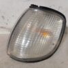 Piloto intermitente delantero izquierdo Hyundai Galloper 1999