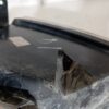 Piloto intermitente delantero izquierdo Hyundai Galloper 1999