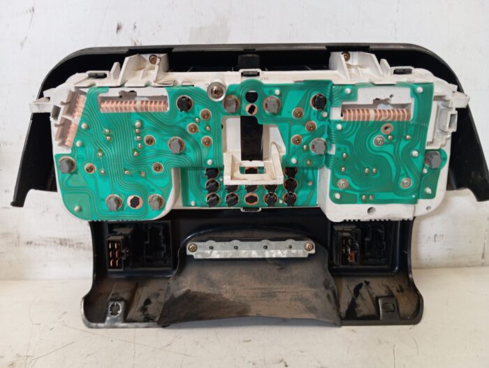 Cuadro Instrumentos Hyundai Galloper 1999 Diésel